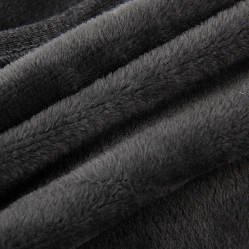 Pantalon collant jeunesse luxueux en coton - Ref 754636 Image 3