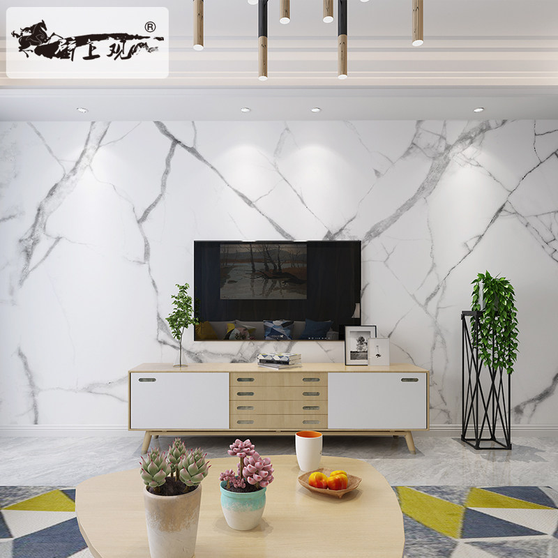 壁纸花纹大理石素材模板 壁纸花纹大理石图片下载 小麦优选