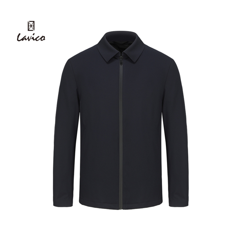  52 ̿޷Lavico/ά1255.5Ԫ