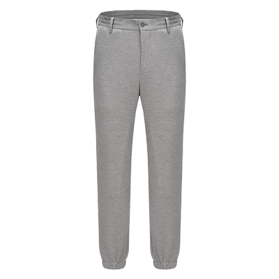 商场同款/朗维高Lavico男装春季