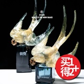 瞬间成像 XYLIFE彼觉 №056 精致织物香氛香水礼盒