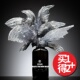 五周年巨型限量款 XYLIFE彼觉№063 乱 精致织物香氛香水礼盒100ml