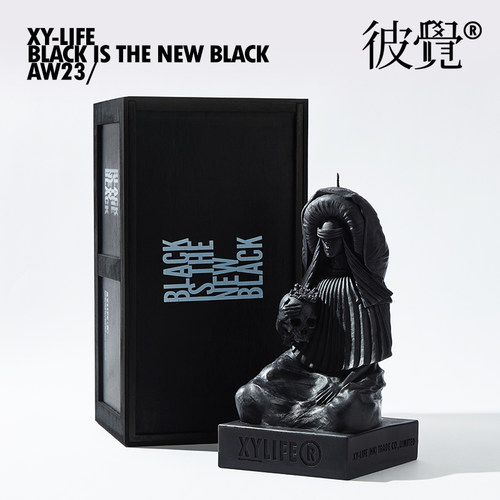 彼觉燃烧的艺术清澈的自我