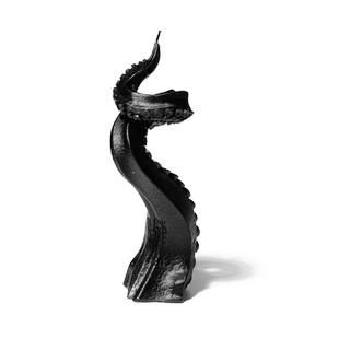 XYLIFE彼觉 №2026跨年年限量织物香水 灵感多如用不完的新鲜情人