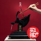 XYLIFE彼觉№070我想咬着你 舌头倒立起来 马年限量织物香氛香水