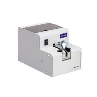 日本OHTAKENJ-4540用导轨R-40螺丝机导轨