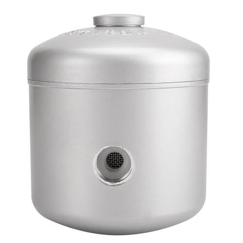 太阳能热水器自动控水阀水位控制进水止水阀补水箱自动上水器