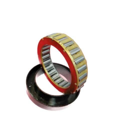 出口汽车液力变矩器用单向离合器50001BW5R55W5R55S4R44E