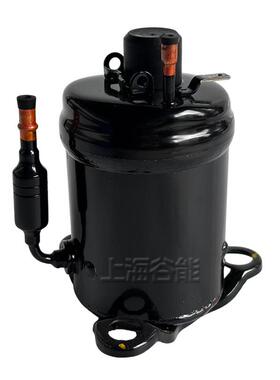 BSA357CV-R1AN压缩机除湿机专用节能静音原装正品制冷配件