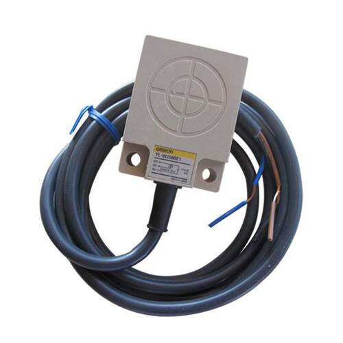 销售全新正品接近开关TL-W20ME1NPNNO检测距离20MM