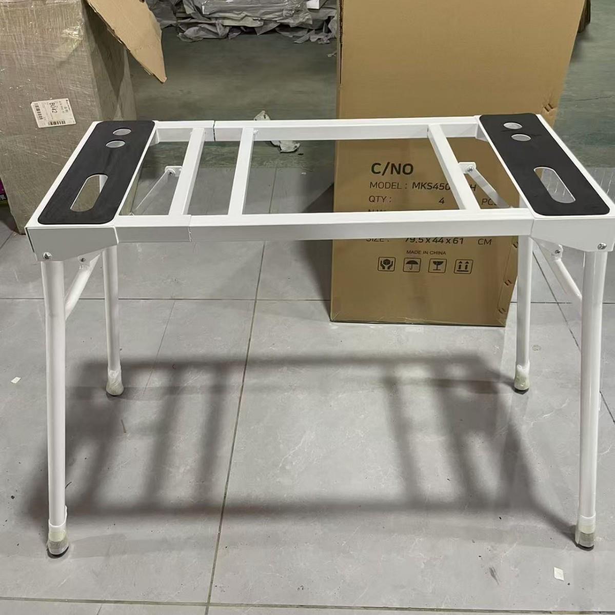 敦煌古筝高琴架电钢琴双层架61/76/88键盘乐器架合成器重锤加高架
