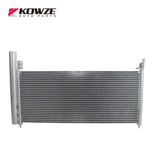 88460-47150适用于TOYOTA PRIUS ZVW30 ZVW35 2011-2015