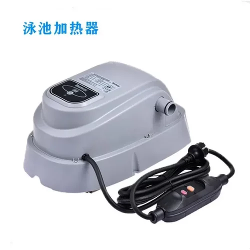 Bestway58259游泳池专用水温