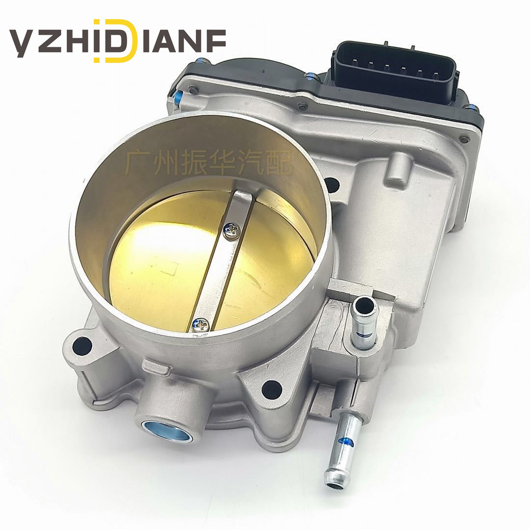 22030-0F01022030-38020