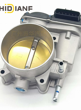 22030-0F010 22030-38020 22030-0S010适用于丰田雷克萨斯节气门