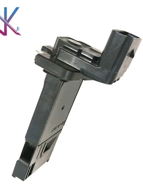 AFH70M-122 AFH70M122  23262344 空气流量计 AFH70M 122