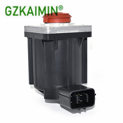 适用于三菱废气再循环阀OE