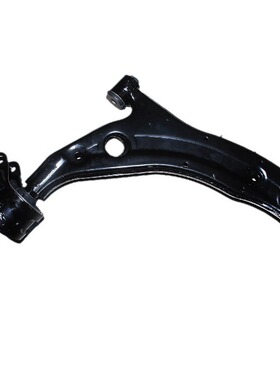 电商- 供货- 适用福特10年锐界 下悬挂 L 8T4Z3079A