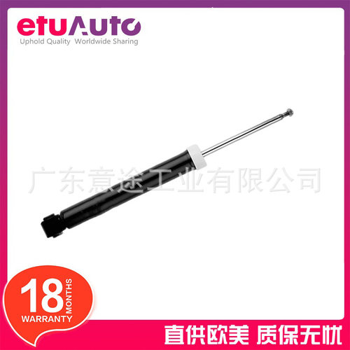 适用宝马F55BMWMINI后减震器