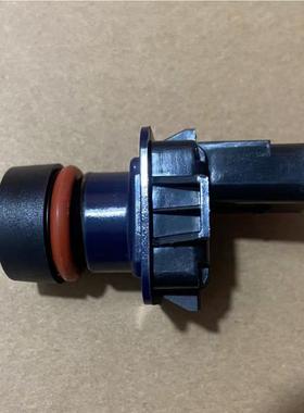 适用福特金牛座汽车倒车后视头车载头EG1Z-19G490-A