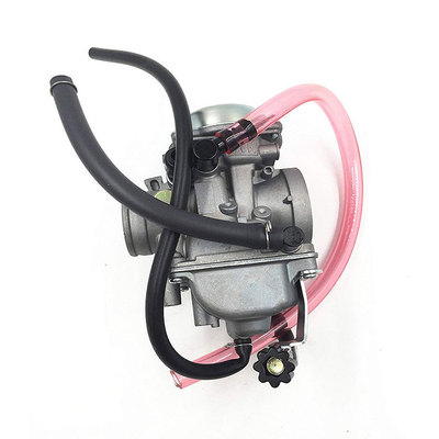 化油器适用于KLF300KLF-300Bayou