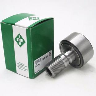 INA轴承KR16