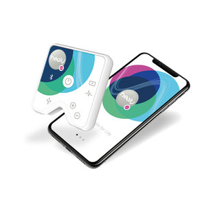 德国 healy 希利人体细胞平衡仪器现货 量子专业版 经络调pin黄金