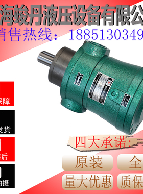 全新2.5MCY 10MCY 25MCY 63MCY 80MCY 160MCY 250MCY14-1B轴包邮