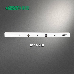 全新INSIZE英示深度尺加长底座6141 180mm 260mm 320mm 600mm包邮