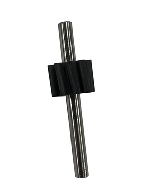 新款平替MICROPUMP微型齿轮泵 服务器冷却数码印花机喷墨高压包邮