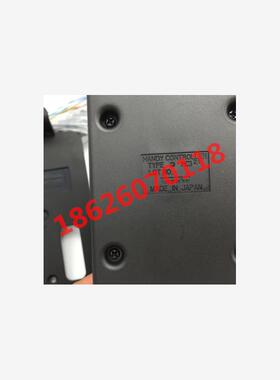 全新TOSOKU原装东侧电子手轮HC115,HC11D,HC121,HC115-03，HC包邮