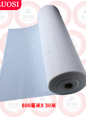 新款IMPA150690防滑桌布餐桌垫航海茶几船用桌垫橡皮餐厅1506包邮