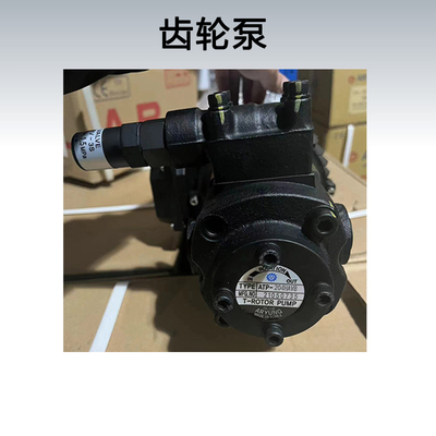 新款进口冷却韩国亚隆摆