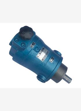 全新10SCY 25SCY 40SCY 63  80 108 100SCY 160SCY250SCY14-1包邮