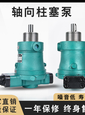 全新2.5MCY5MCY10MCY25MCY40MCY63MCY80MCY160MCY14-1B轴向柱包邮