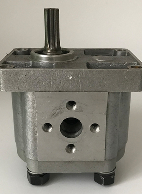 新款齿轮泵CBN-E310 E314 E306 E304 E320 E325 E316淮安万科包邮