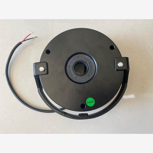 新款SB0812B-2FRA刹车