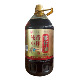 南院香四川特产纯香小榨菜籽油5l装