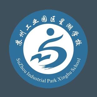 atob官方旗舰店 正品苏州市星湖中小学校服四季全套SZYQ-123
