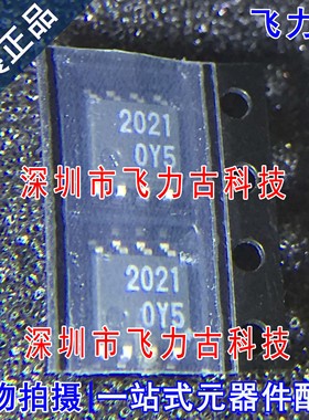 全新原装 M62021FP M62021 丝印2021 SOP8 系统复位 储存 芯片IC