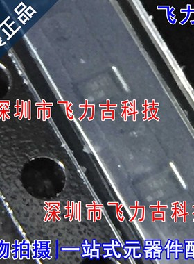 全新 TPS61240YFFR TPS61240YFFT TPS61240 丝印GM DSBGA6 芯片IC