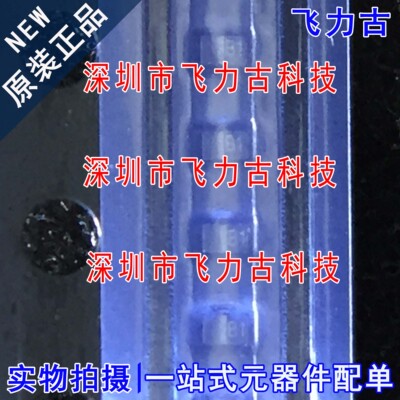 TPD1E10B06DPYR TPD1E10B06DPYT TPD1E10B06 丝印B1 X2SON 芯片IC