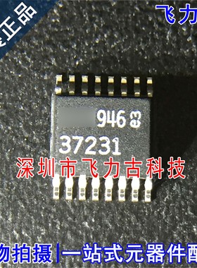 全新原装 LTC3723EGN-1 LTC3723EGN LTC3723丝印37231 SSOP16芯片