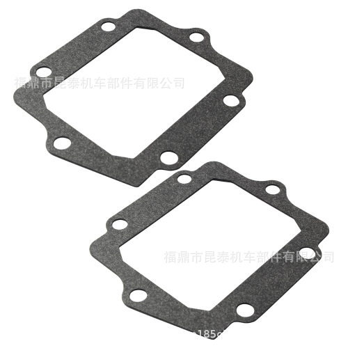 2PCS发动机接口垫片G351ForV3