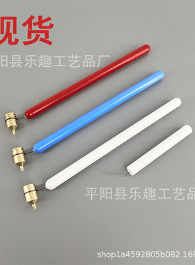 Slanting Fine Line Paint Pen 细节细线液体书写器油漆涂抹笔