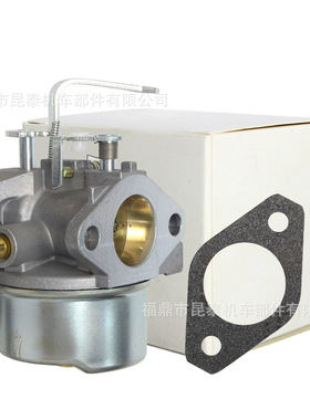 化油器For Tecumseh 640260A 640260B HM80 H85 HM90 HM100
