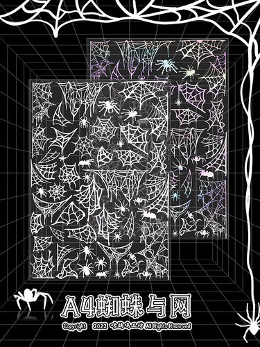 GoGoJ咕鸪鸡工坊原创设计