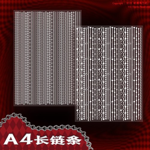 原创正版咕卡GoGoJ咕鸪鸡工坊