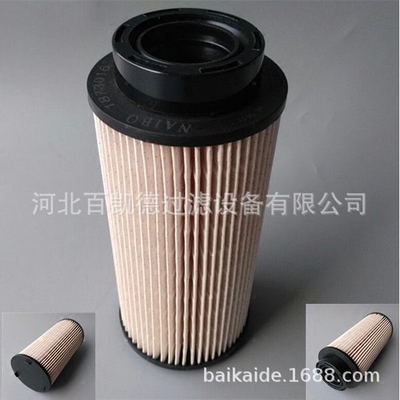 适配 1873018 1873016 1429059斯堪尼亚柴油滤芯滤清器泵车燃油滤