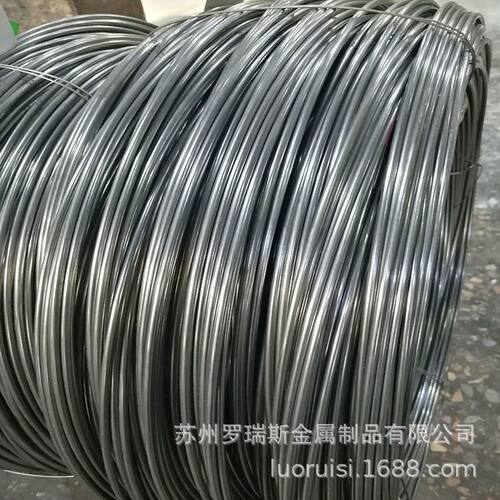 太钢产 16Cr25Ni20Si2/1Cr25Ni20Si2不锈钢